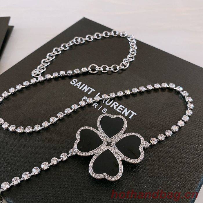 Yves saint Laurent Waist Chain SLB00033 Yves saint Laurent Waist Chain SLB00033